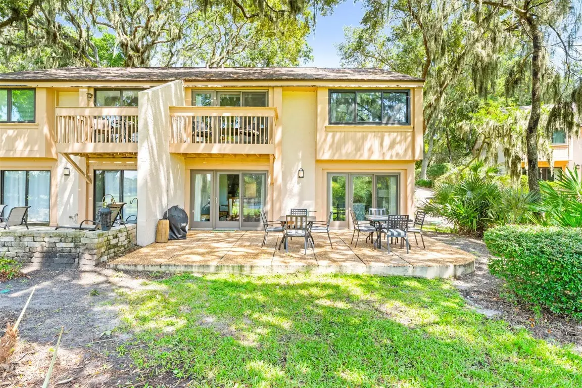 2039 Beach Wood Road #2039, Fernandina Beach, FL 32034 - Image #1