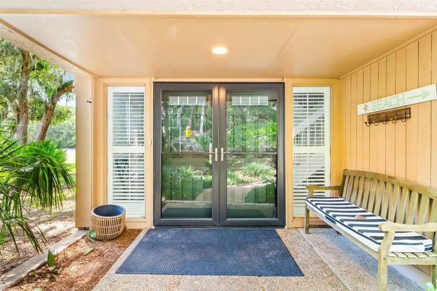 2039 Beach Wood Road #2039, Fernandina Beach, FL 32034 - Image #3