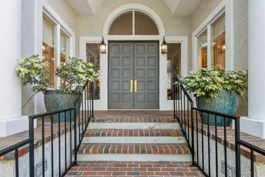 4 Salt Marsh Drive, Amelia Island, FL 32034 - Image #2