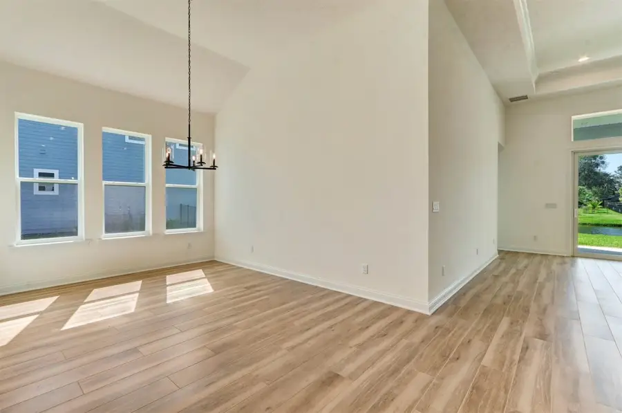 95113 Bermuda Drive, Fernandina Beach, FL 32034 - Image #2