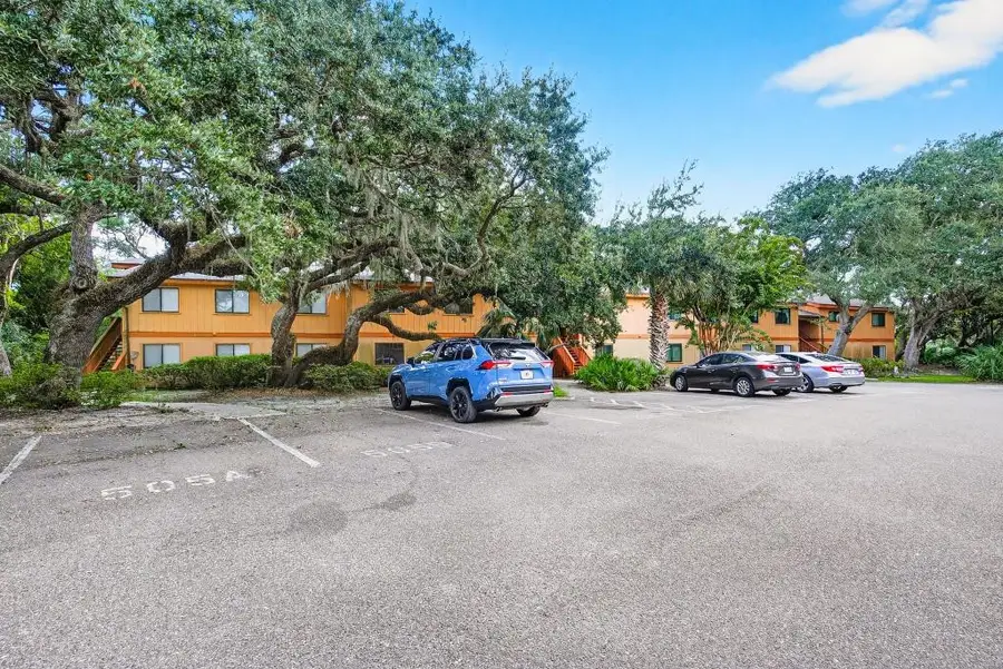 2700 Mizell Avenue #504A, Fernandina Beach, FL 32034 - Image #3