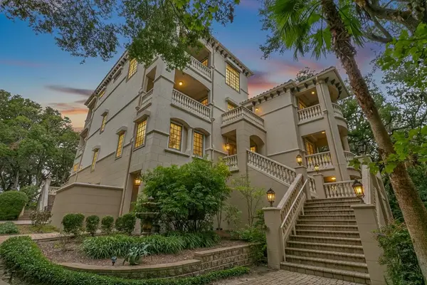 16 Ocean Club Drive, Fernandina Beach, FL 32034