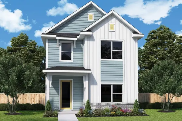 75783 Bayley Place, Yulee, FL 32097