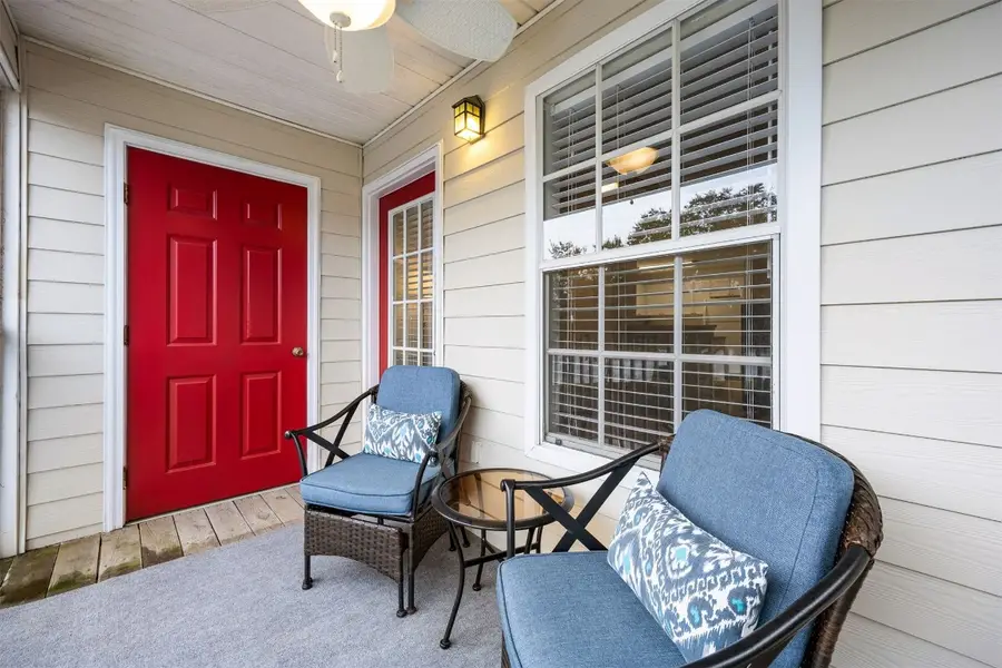 23583 Bahama Point #1521, Fernandina Beach, FL 32034 - Image #3