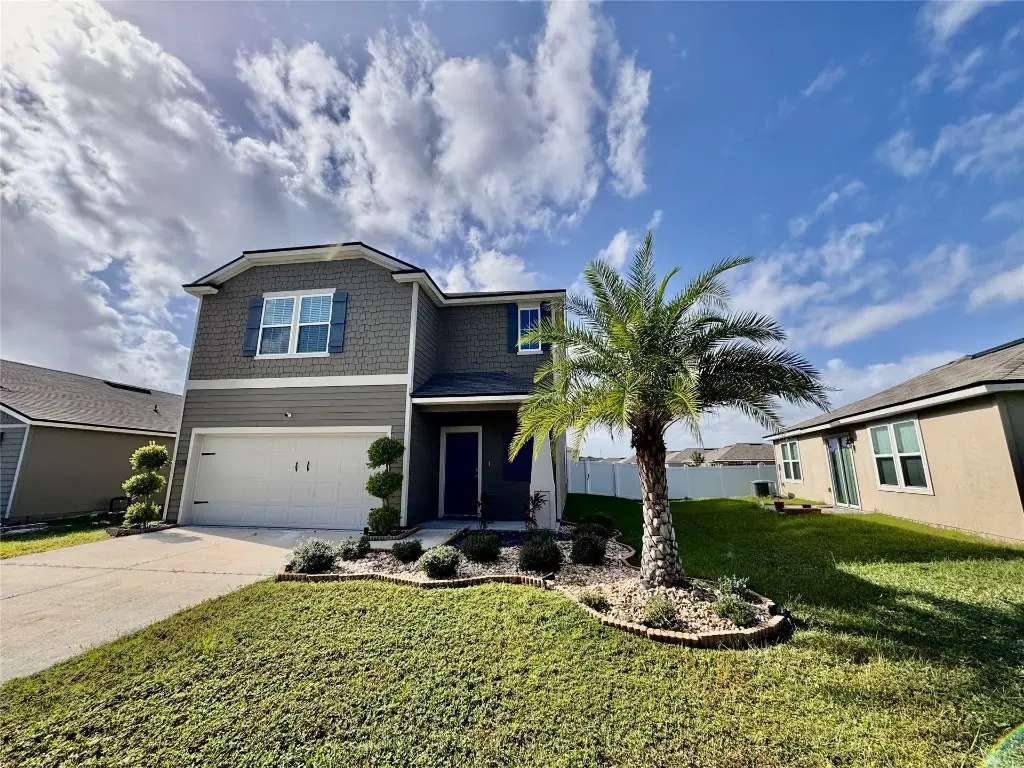 11511 Sheepshead Lane, Jacksonville, FL 32226 - Image #1