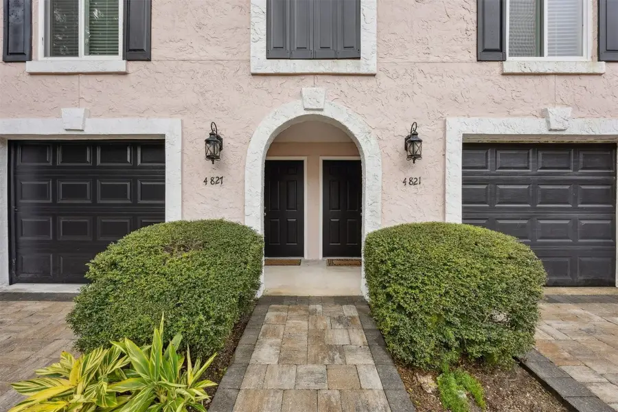 4827 Saint Marc Court, Fernandina Beach, FL 32034 - Image #3