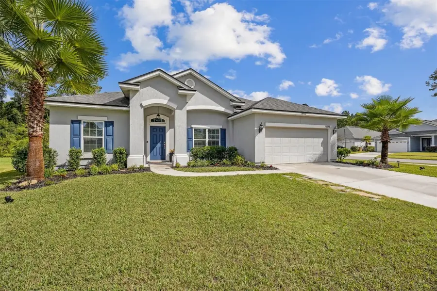 78558 Goldfinch Lane, Yulee, FL 32034 - Image #3