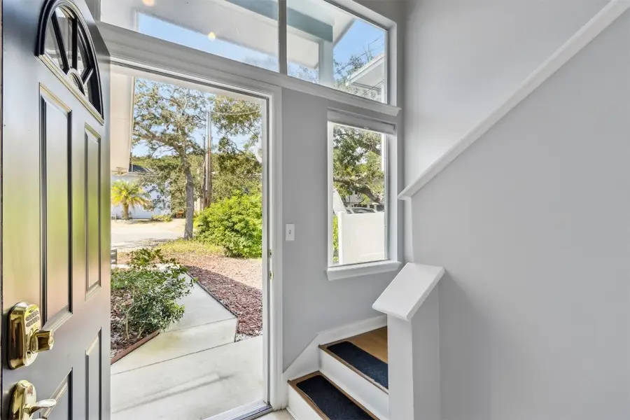 2636 1st Avenue, Fernandina Beach, FL 32034 - Image #3