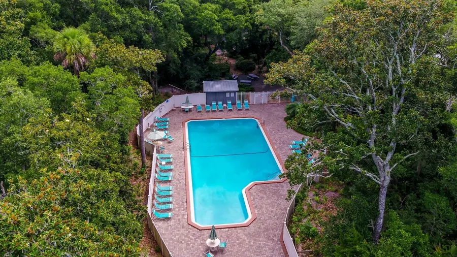 2328 Sadler Road #8-F, Fernandina Beach, FL 32034 - Image #3