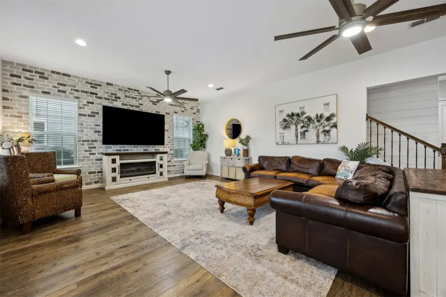 245 Morning Ray Way, Yulee, FL 32097 - #3