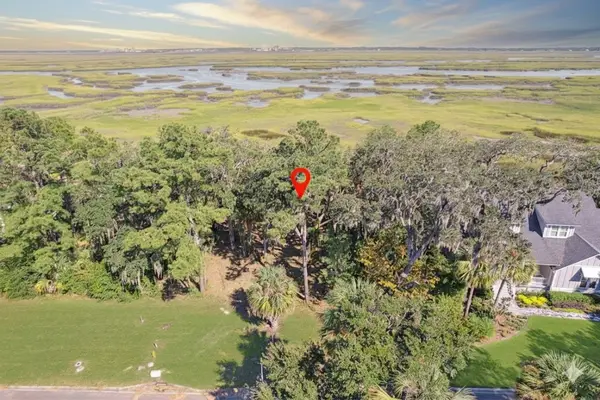 96634 Soap Creek Drive, Fernandina Beach, FL 32034