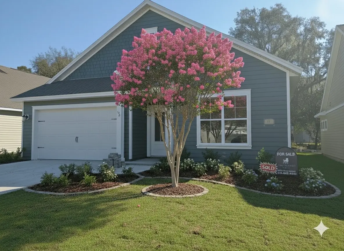 414 S 11th Street, Amelia Island, FL 32034 - Image #1