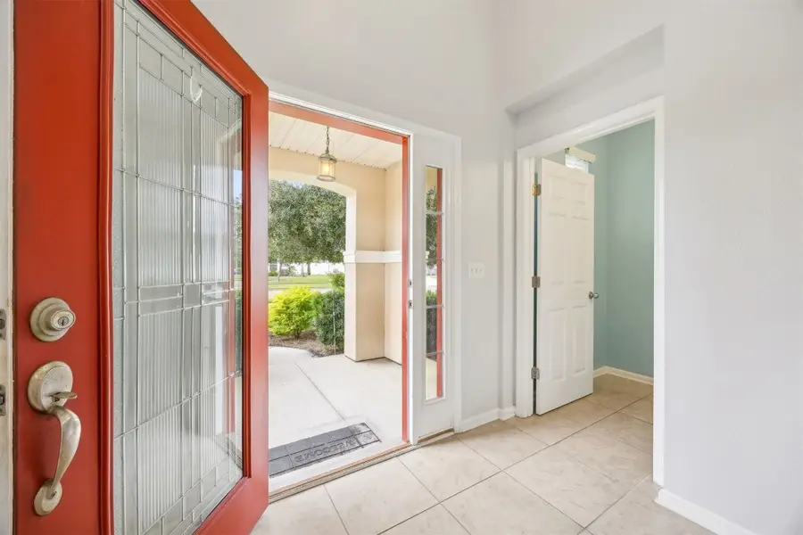 95045 Periwinkle Place, Fernandina Beach, FL 32034 - Image #3