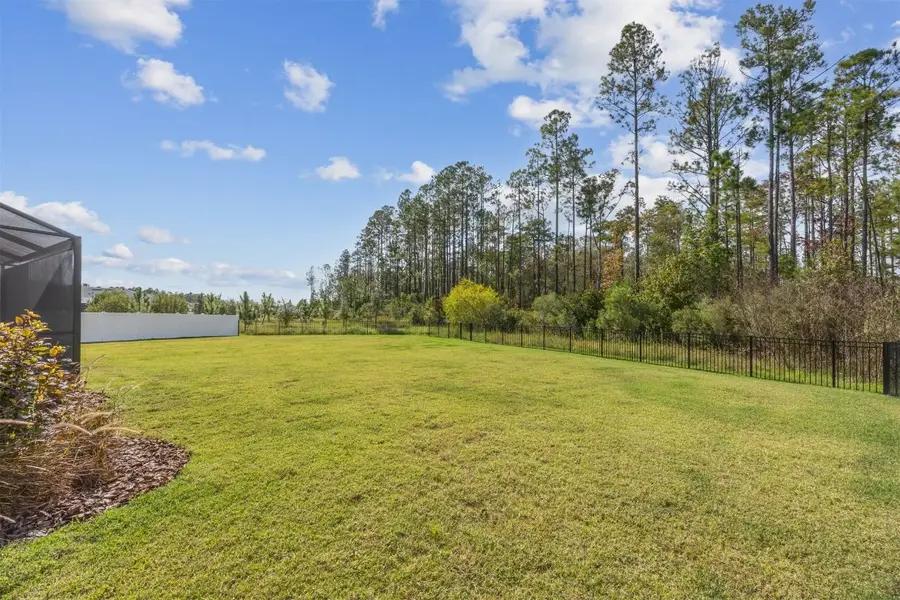 417 Slash Pine Place, Yulee, FL 32097 - Image #3