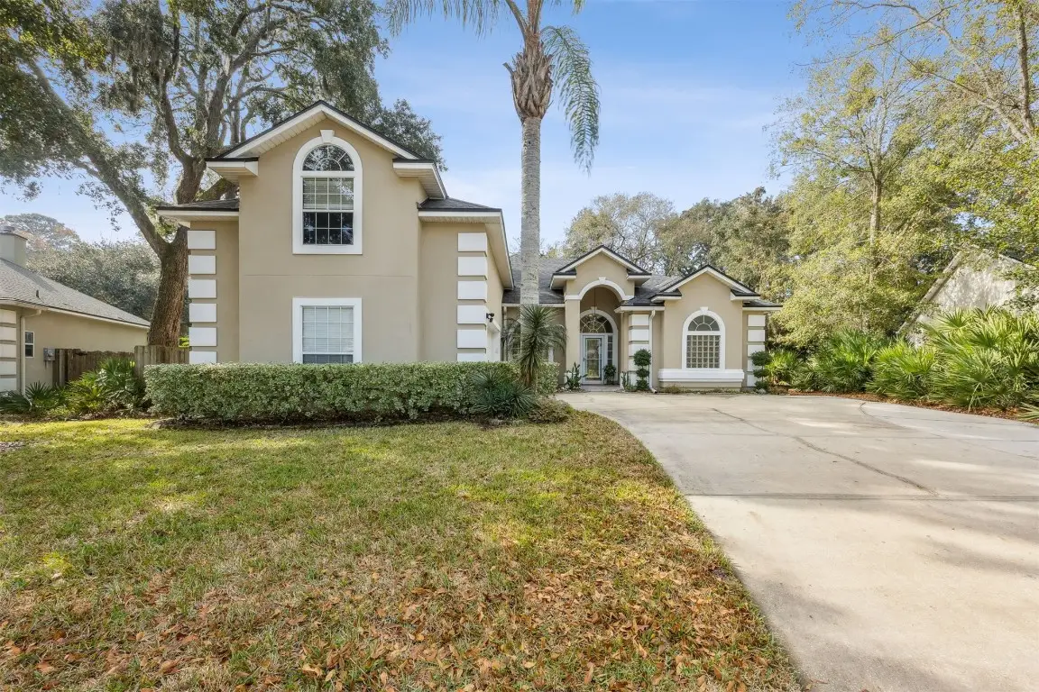 96097 Montego Bay, Fernandina Beach, FL 32034 - Image #1