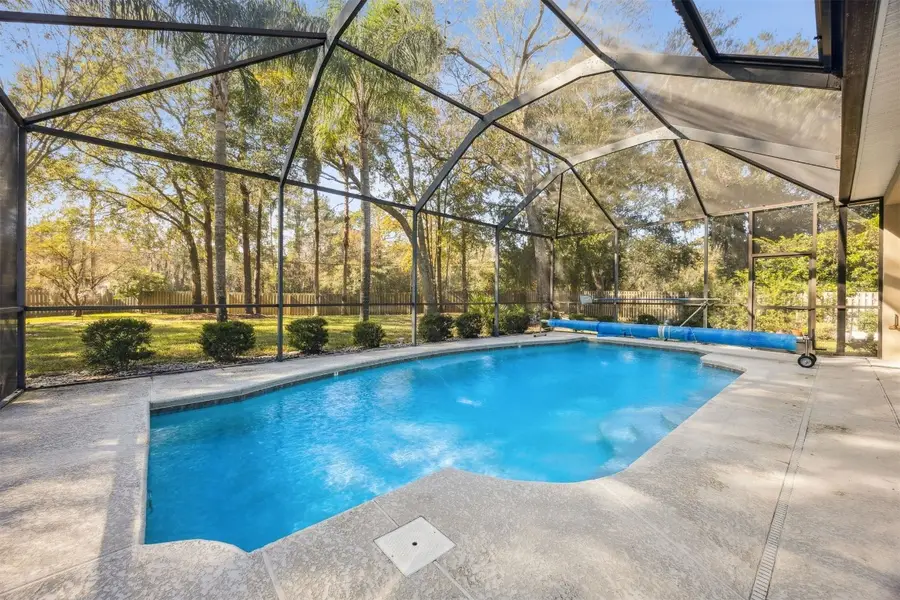 96097 Montego Bay, Fernandina Beach, FL 32034 - Image #2