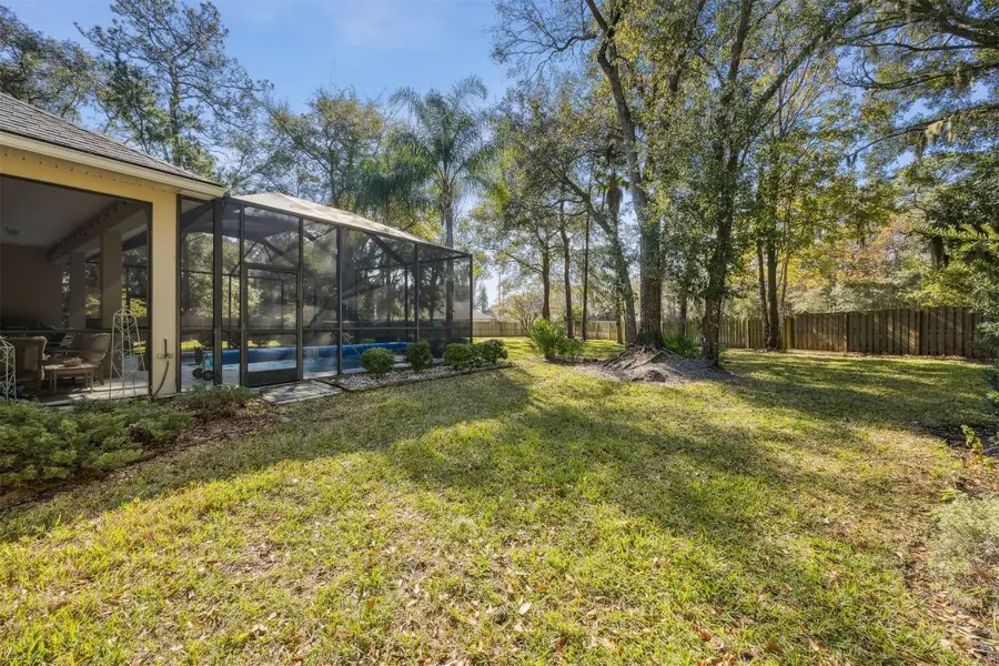 96097 Montego Bay, Fernandina Beach, FL 32034 - Image #3