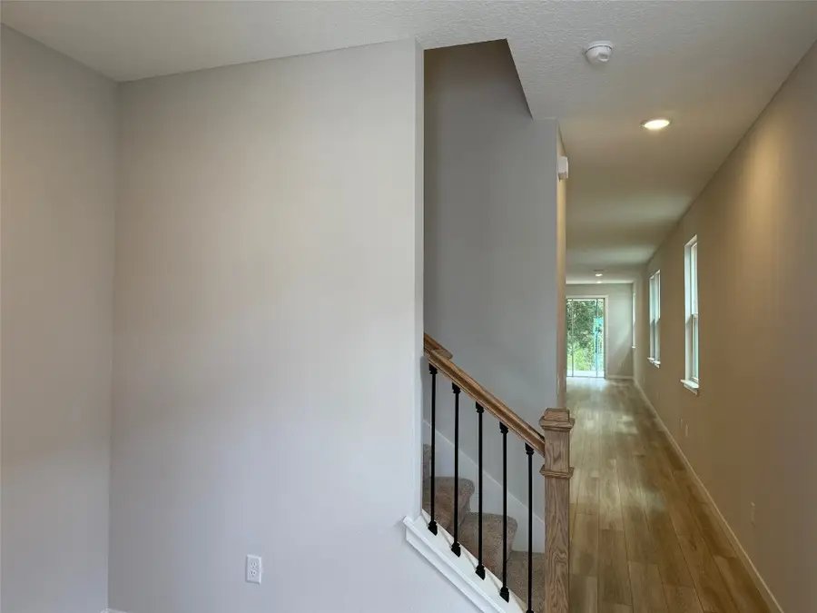 96477 Stillpoint Way, Fernandina Beach, FL 32034 - Image #2