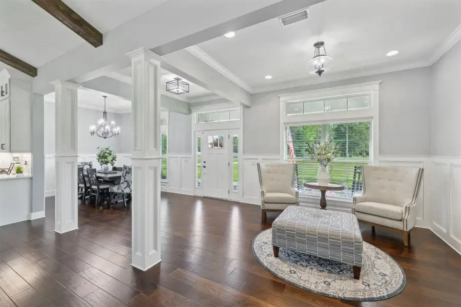 9902 Kings Crossing Drive, Jacksonville, FL 32219 - Image #3