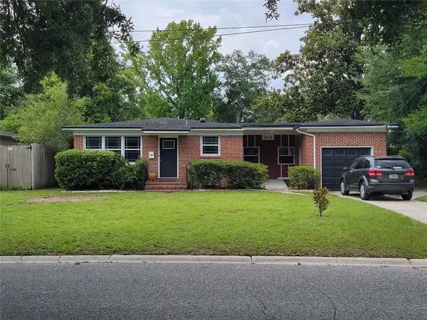 6216 S Sudbury Avenue, Jacksonville, FL 32210