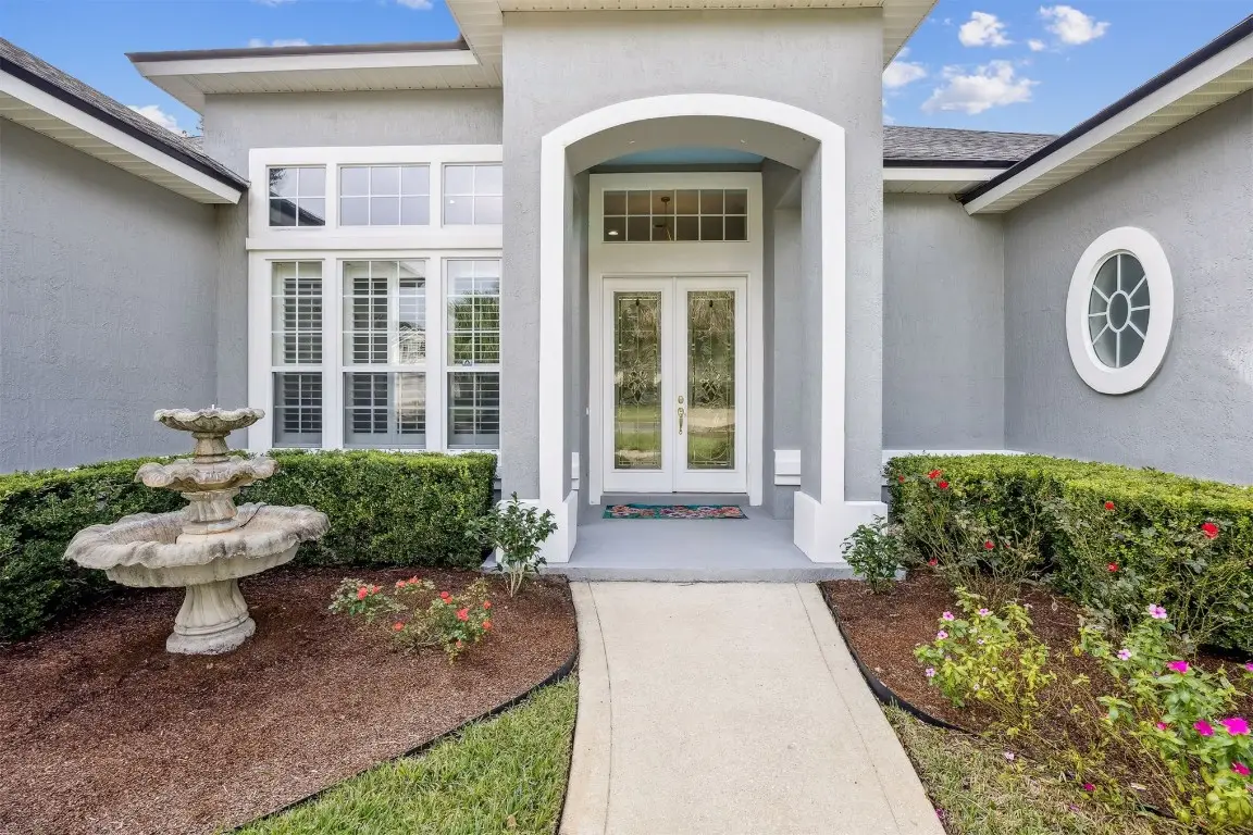 86371 Eastport Drive, Fernandina Beach, FL 32034 - Image #1