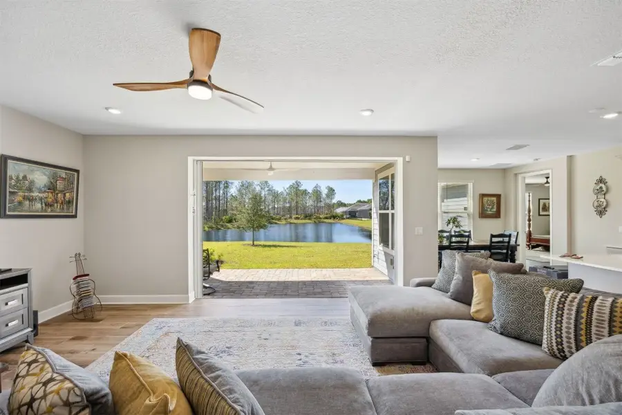 92503 Shipton Lane, Fernandina Beach, FL 32034 - Image #2