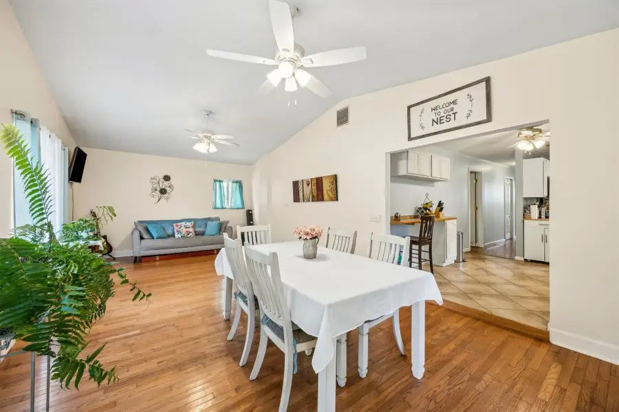 94705 Duck Lake Drive, Fernandina Beach, FL 32034 - Image #2