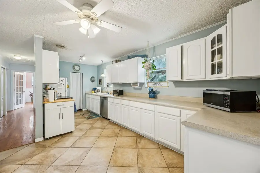 94705 Duck Lake Drive, Fernandina Beach, FL 32034 - Image #3