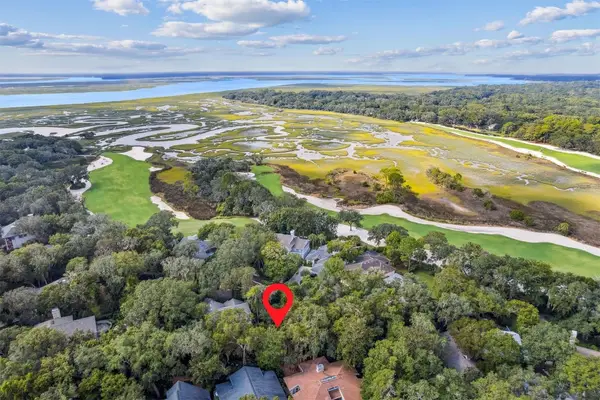 2 Royal Tern Road, Amelia Island, FL 32034