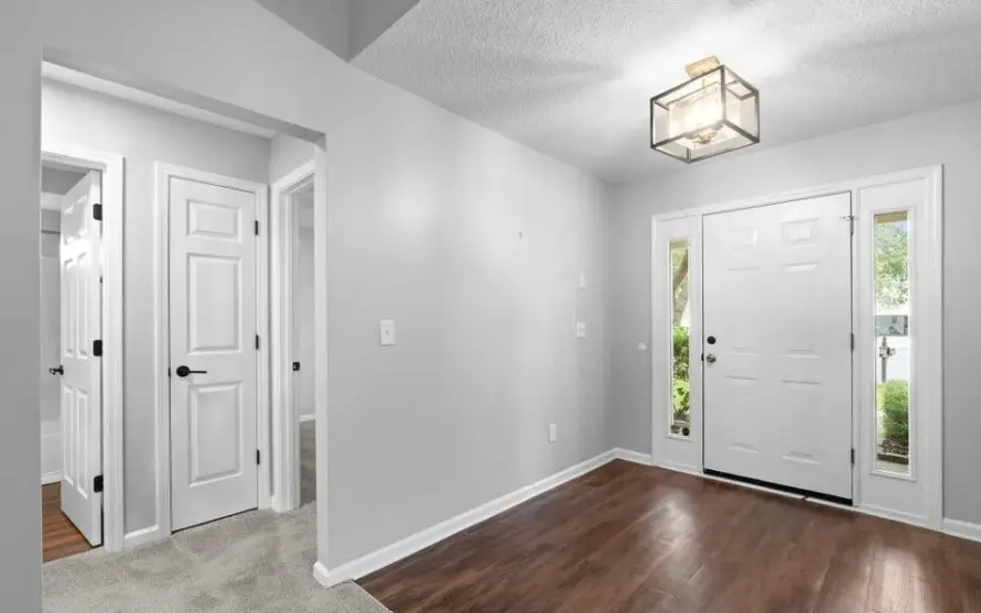 96004 Gray Heron Court, Yulee, FL 32097 - Image #2