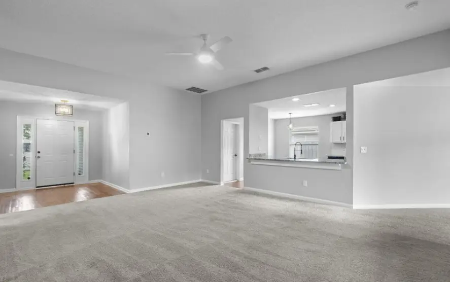 96004 Gray Heron Court, Yulee, FL 32097 - Image #3