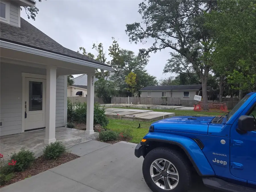 921 S 9th Street, Fernandina Beach, FL 32034 - Image #3