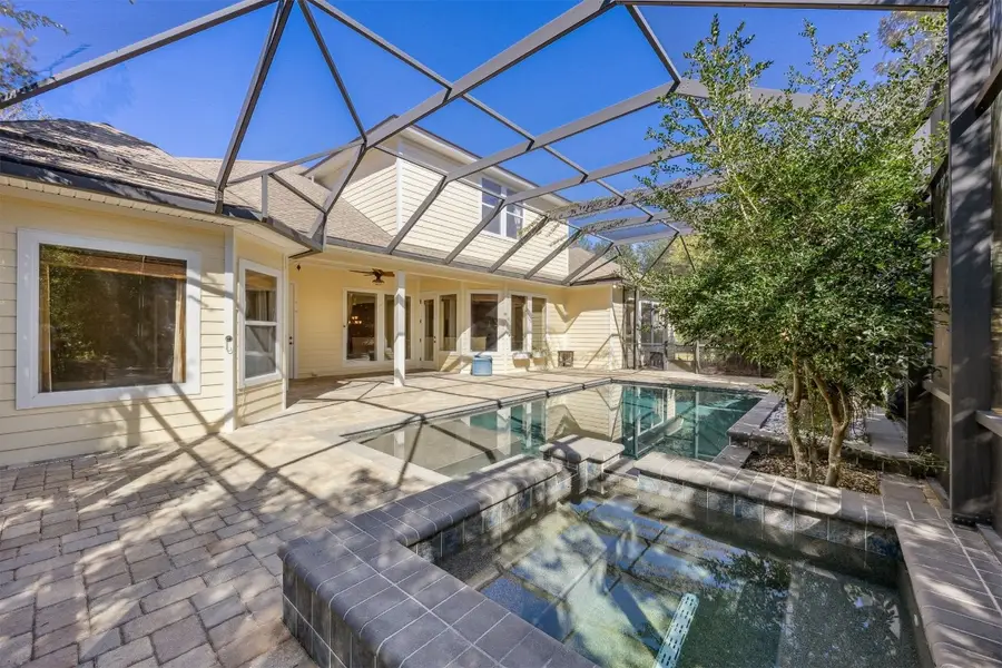 85098 Majestic Walk Circle, Fernandina Beach, FL 32034 - Image #2