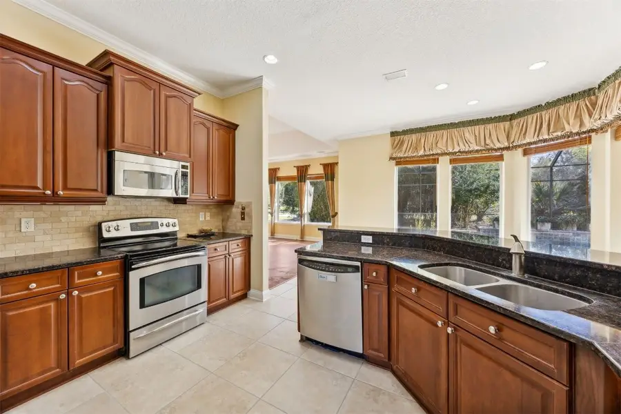 85098 Majestic Walk Circle, Fernandina Beach, FL 32034 - Image #3