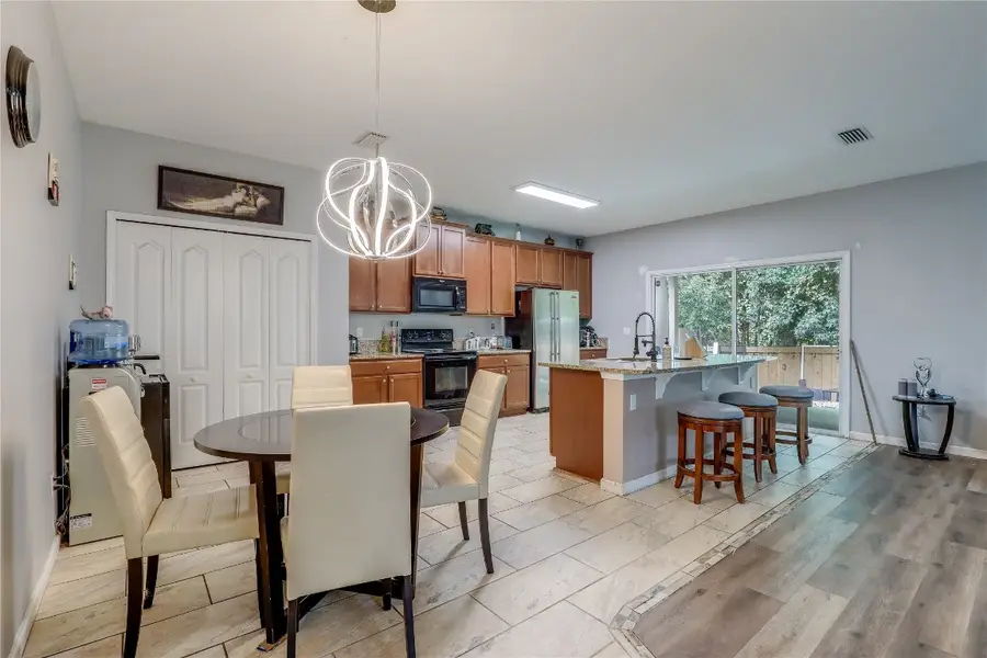 96557 Commodore Point Drive, Yulee, FL 32097 - Image #3