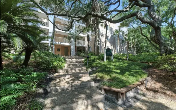 2074 Beachwood Road #2074, Fernandina Beach, FL 32034