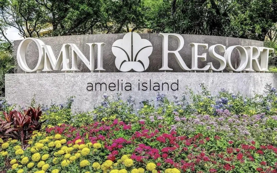 2074 Beachwood Road #2074, Fernandina Beach, FL 32034 - Image #2