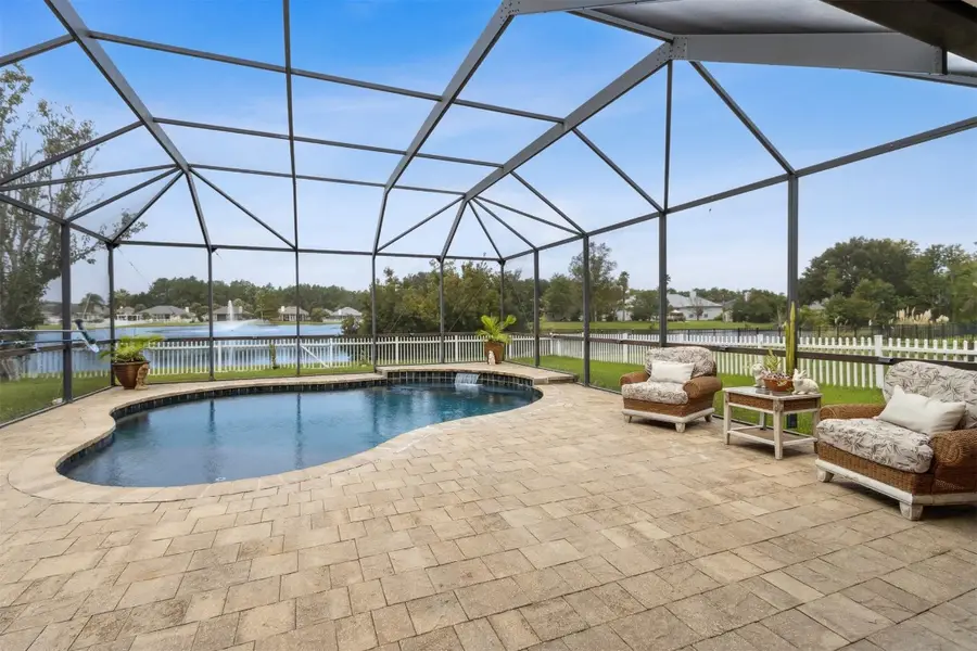 30497 Forest Parke Drive, Fernandina Beach, FL 32034 - Image #2