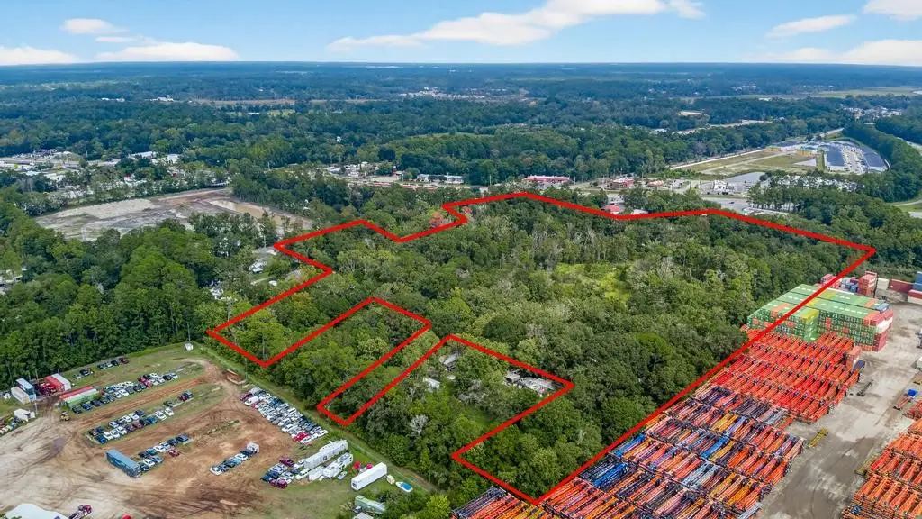 9032 New Kings Road, Jacksonville, FL 32219 - Image #1