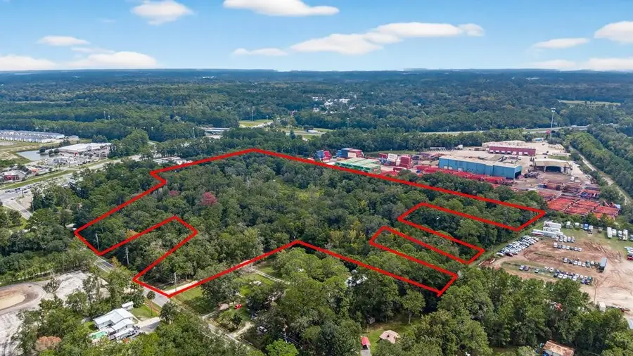 9032 New Kings Road, Jacksonville, FL 32219 - Image #3