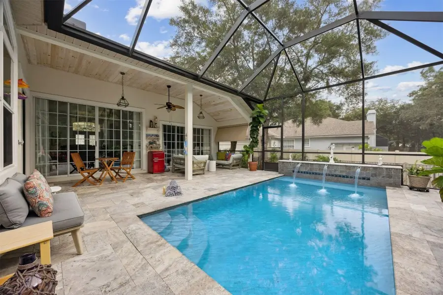 2792 S Ocean Oaks Drive, Fernandina Beach, FL 32034 - Image #2