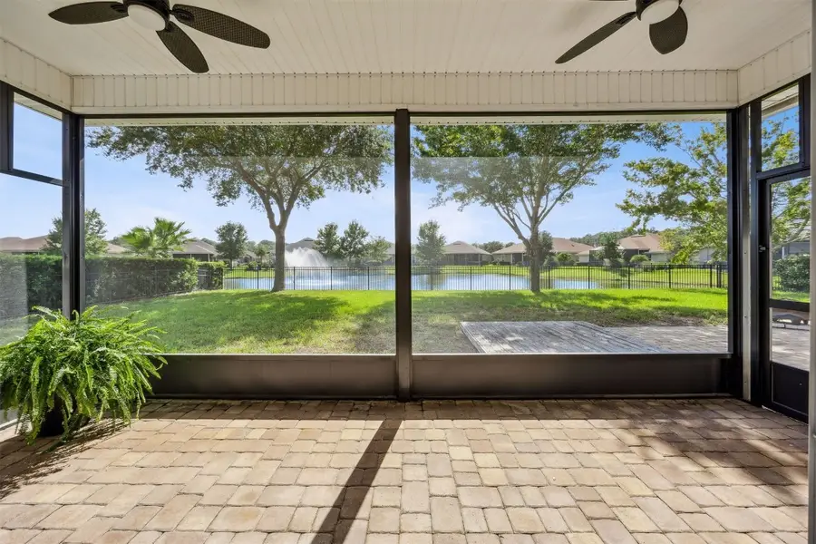 32542 Sunny Parke Drive, Fernandina Beach, FL 32024 - Image #3