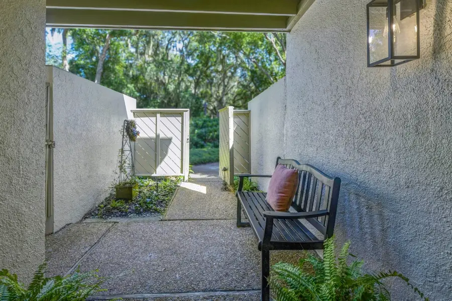 3052 Sea Marsh Road, Fernandina Beach, FL 32034 - Image #3