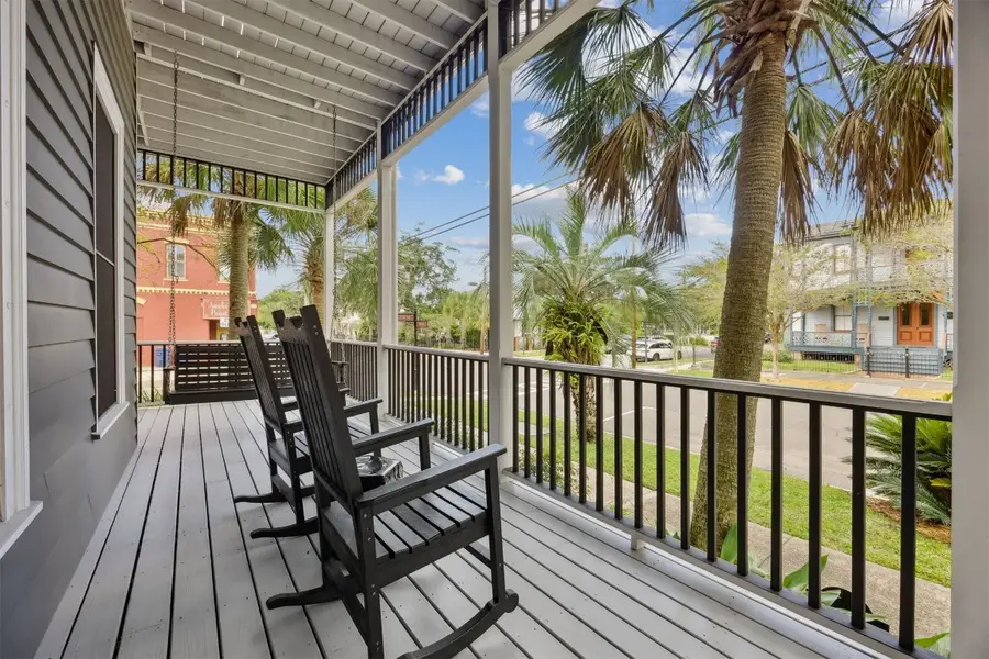 604 Ash Street, Fernandina Beach, FL 32034 - Image #3