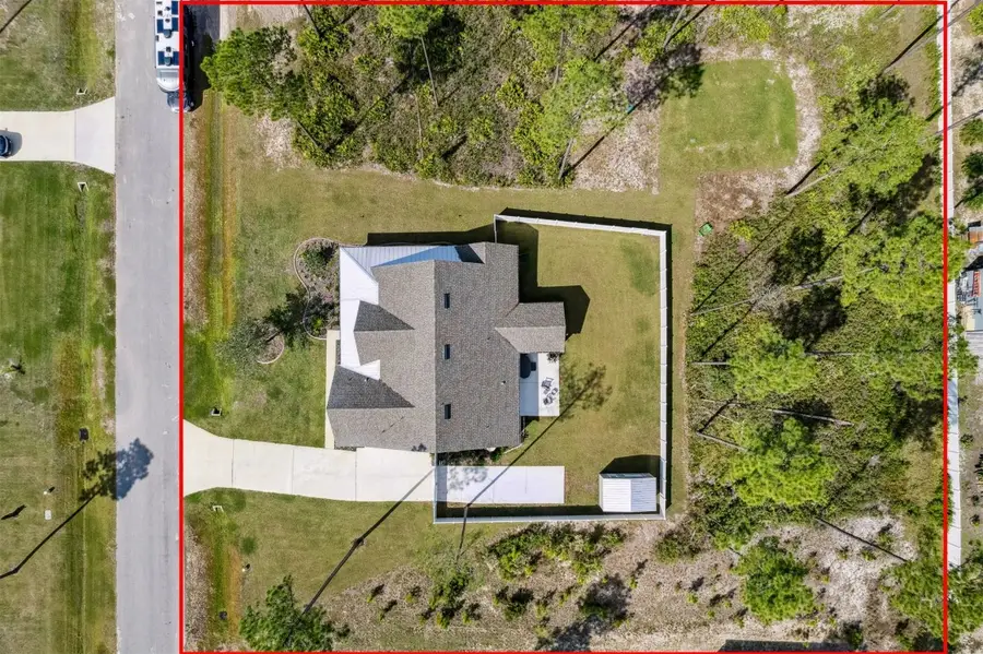 36230 Sugar Court, Hilliard, FL 32046 - Image #3