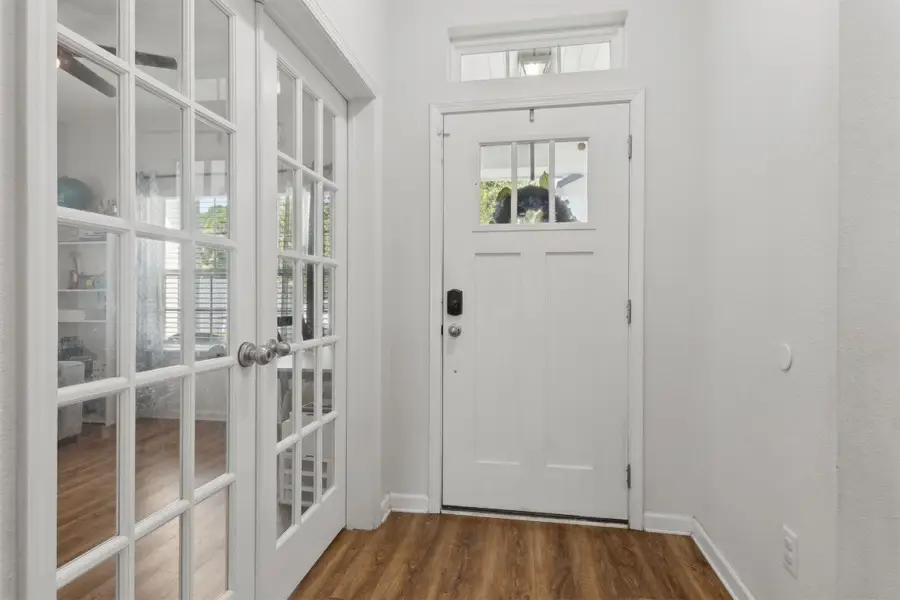 97159 Harbor Concourse Circle, Fernandina Beach, FL 32034 - Image #3