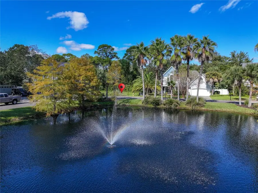 2881 Landyns Circle, Amelia Island, FL 32034 - Image #2