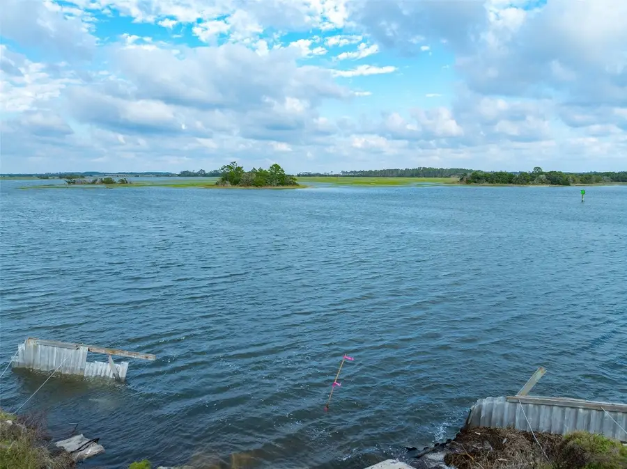 0 Sawpit Lot 2 Road, Jacksonville, FL 32226 - Image #2