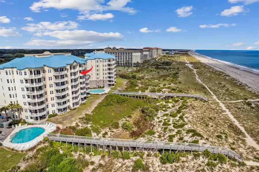 4776 Amelia Island Parkway #63, Fernandina Beach, FL 32034 - Image #2