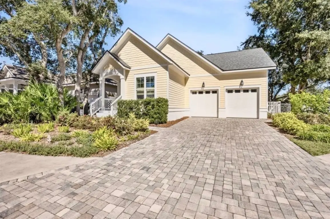 1511 Coastal Oaks Circle, Amelia Island, FL 32034 - Image #1